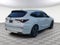 2025 Acura MDX w/Advance Package