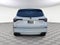 2025 Acura MDX w/Advance Package