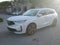 2025 Acura MDX w/Advance Package