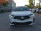 2025 Acura MDX w/Advance Package
