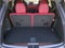 2026 Acura MDX w/A-Spec Advance Package