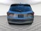 2026 Acura MDX w/A-Spec Advance Package