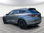 2026 Acura MDX w/A-Spec Advance Package