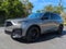 2026 Acura MDX w/A-Spec Advance Package