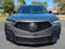 2026 Acura MDX w/A-Spec Advance Package