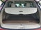 2016 Nissan Murano Platinum