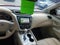 2016 Nissan Murano Platinum