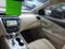 2016 Nissan Murano Platinum