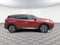 2016 Nissan Murano Platinum
