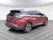 2016 Nissan Murano Platinum