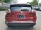 2016 Nissan Murano Platinum