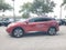 2016 Nissan Murano Platinum