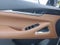 2024 INFINITI QX60 SENSORY
