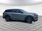 2024 INFINITI QX60 SENSORY