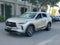 2024 INFINITI QX60 SENSORY