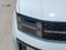 2024 Hyundai Santa Fe Hybrid Calligraphy