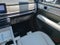 2024 Hyundai Santa Fe Hybrid Calligraphy