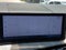 2024 Hyundai Santa Fe Hybrid Calligraphy