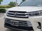 2018 Toyota Highlander Limited Platinum