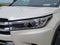 2018 Toyota Highlander Limited Platinum