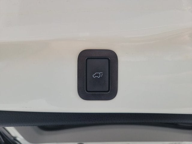 2018 Toyota Highlander Limited Platinum