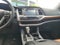 2018 Toyota Highlander Limited Platinum