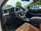 2018 Toyota Highlander Limited Platinum