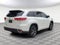 2018 Toyota Highlander Limited Platinum