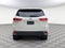 2018 Toyota Highlander Limited Platinum