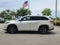 2018 Toyota Highlander Limited Platinum