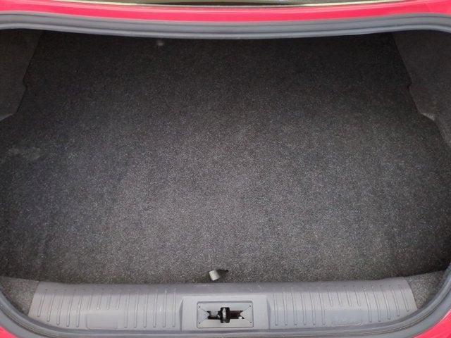 2023 Subaru BRZ Limited