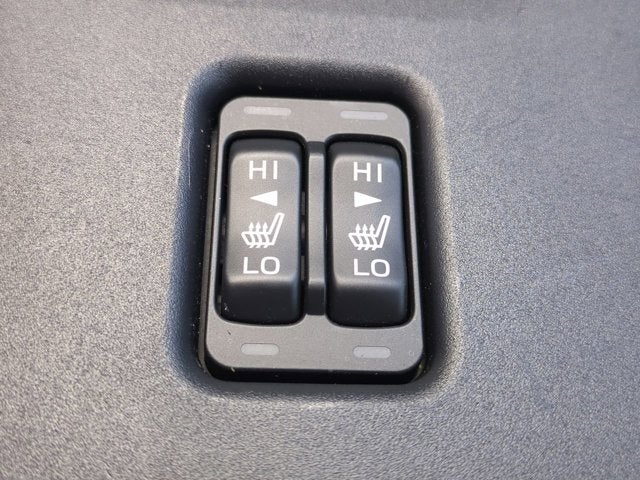 2023 Subaru BRZ Limited