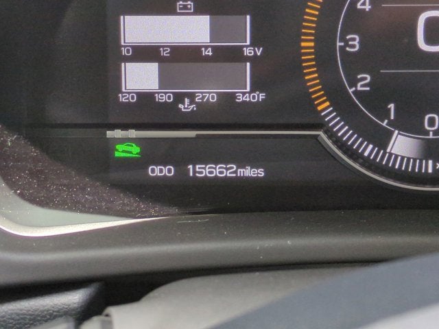 2023 Subaru BRZ Limited