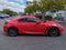 2023 Subaru BRZ Limited