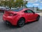 2023 Subaru BRZ Limited