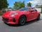 2023 Subaru BRZ Limited