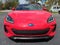 2023 Subaru BRZ Limited