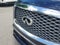 2021 INFINITI QX80 LUXE