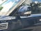 2021 INFINITI QX80 LUXE