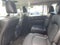 2021 INFINITI QX80 LUXE