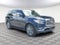 2021 INFINITI QX80 LUXE