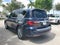 2021 INFINITI QX80 LUXE