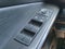 2024 Lexus IS IS 350 F SPORT