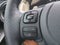 2024 Lexus IS IS 350 F SPORT
