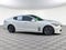 2019 Kia Stinger Premium