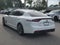 2019 Kia Stinger Premium