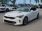 2019 Kia Stinger Premium
