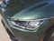 2023 Kia EV6 GT-Line