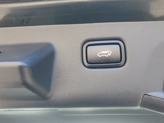 2023 Kia EV6 GT-Line