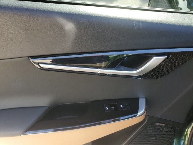 2023 Kia EV6 GT-Line